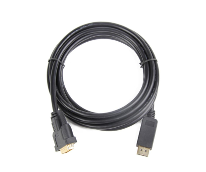 Kabel komputerowy GEMBIRD CC-DPM-DVIM-6